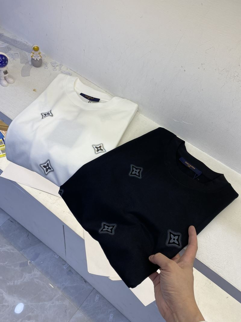 Louis Vuitton T-Shirts